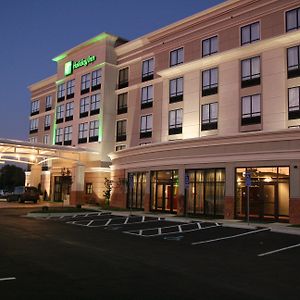 Holiday Inn Columbus-Hilliard By Ihg